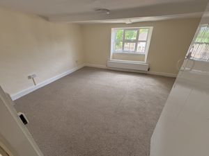 Bedroom- click for photo gallery